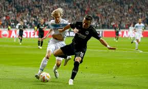 Jun 03, 2021 · kostic is under contract with eintracht frankfurt until 2023 and has lots of interest from the premier league, most notably from west ham united. Filip Kostic Dusan Basta Filip Kostic And Dusan Basta Photos Zimbio