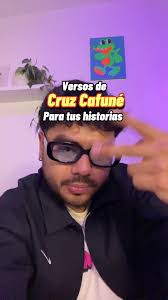 Epifania Cruz Cafuné