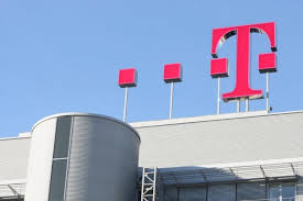 Bewerten sie deutsche telekom ag wie schon 4.667 kunden vor ihnen! Deutsche Telekom Alte Entertain Plattform Wird 2019 Abgeschaltet