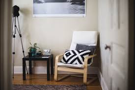 Free delivery best price guarantee guarantee. This Is The Best Ikea Furniture According To The Experts