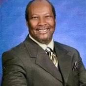 Search Timothy Williams Obituaries and Funeral Services