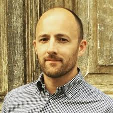 hylo athletics is looking for a Head of Brand to join the team.