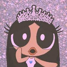 Apr 03, 2020 · 4.5 out of 5 stars (18) $ 2.50. Aesthetic Powerpuff Girl Pfp In 2020 Cartoon Wallpaper Iphone Girls Cartoon Art Cartoon Wallpaper