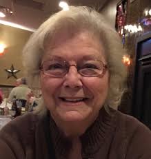 Obituary for Bernice T. (Murman) McClelland
