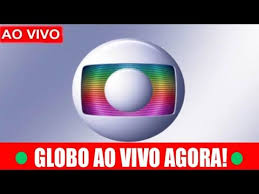 Globoaovivoagora Youtube Canais De Tv Online Novelas Da Rede Globo Globo