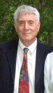 Michael Hertz's Instagram, Twitter & Facebook