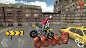 الصفحة الرئيسيةالعاب اندرويدتحميل العاب سباق موتورات بطح مجانا moto racing 2. ÙŠØµØ¨Ø­ Ø¹Ù…Ù„ÙŠÙ‡ Ø§Ù„ØªÙ†ÙØ³ Ø­Ø§Ø± Ø§Ù„Ø¹Ø§Ø¨ Ø¯Ø±Ø§Ø¬Ø§Øª 3d Rajivskitchenlondon Com