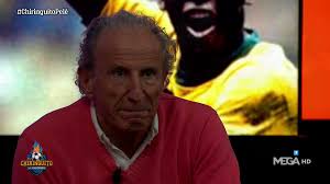 @elchiringuitotv's video Tweet