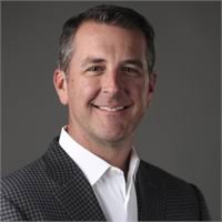 Wealth Planning Services