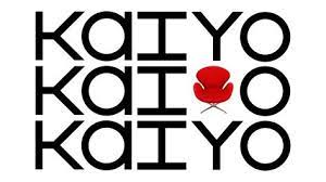 Kaiyo Pentagram Sell Used Furniture Buy Used Furniture Used Furniture Stores