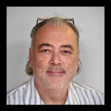 everythingwedoisinblackandwhite #bristolappliancecentre