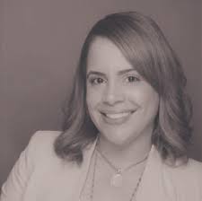 STATEWIDE ON-CALL PRELIMINARY ENGINEERING PREQUALIFIED LIST OF CONSULTANTS  FOR LOCALLY ADMINISTERED LOCAL PUBLIC AGENCY (LPA) QU