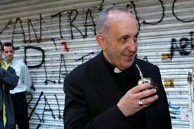 Arch Bishop Magic Don Juan More Recently It Has Been Discovered That Pope Francis Regularly Leaves The Vatican At Night To Feed The Homeless Dressed As An Ord Pope Francis Pope Vatican
