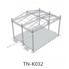 Image result for stage truss
