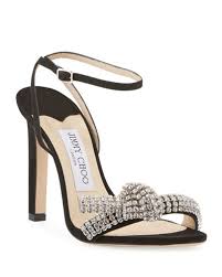 1,515 best crystal pattern free brush downloads from the brusheezy community. Black Crystal Shoes Neiman Marcus