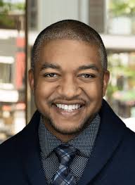 Meet Our Leaders: Discover DCHFA's Visionary Leadership Team