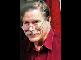 Jim Leiby's Instagram, Twitter & Facebook