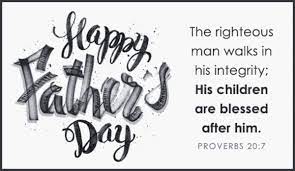 Thy children like olive plants round about thy table. 35 Father S Day Bible Verses 2021 Inspiring Scripture And Blessings For Dad