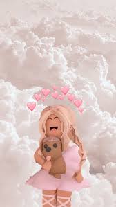 Look Good Roblox Animation Cute Tumblr Wallpaper Roblox Pictures