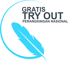 Kumpulan bank soal cpns skd, tiu, twk, tkp dan skb, serta simulasi cat bkn, serta kisi kisi soal cpns pada postingan kali ini, soalcpns.org kali ini akan membagikan ebook bank soal cpns bentuk hots. Fasilitas Ebook Premium Latihan Soal Tes Cpns Model Hots Tes Pppk Honorer Bumn 2021 Terlengkap Dan Terupdate