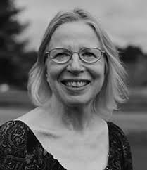 2021 Official Journal