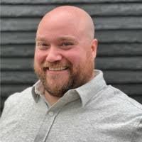 Ben Malloy's Instagram, Twitter & Facebook