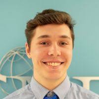 DEKA Research and Development Corporation