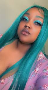 Rolling just got easier ✨ Here's how to use our Cone Rolling Tool for a  smooth, even pack with our wraps.Are you going to try this hack? Tag us if  you do