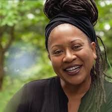 Human Rights and Equity Conference