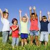 Argentina suele celebrar el día del niño en la misma fecha que chile, pero en los demás países latinoamericanos hay otras fechas. 1