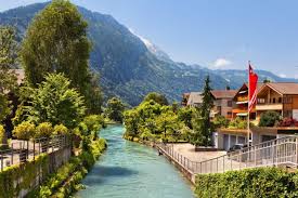 See more ideas about switzerland, nature, bird. Europe Tour Paris Switzerland 9 Days Bon Voyageu