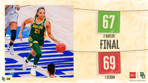 Get the latest news and information for the baylor bears. B89crbwc1t7skm