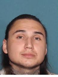 Wayne Hedden's Instagram, Twitter & Facebook