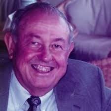 Archer Graham Fitch Obituary February 13, 2020