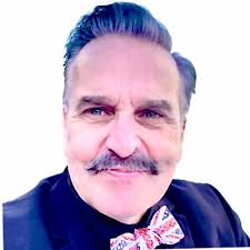 I'm excited to announce that I'm joining the team at A Sense of Home next  month as their Director of Community Impact to help prevent homelessness  and create first-ever homes for youth