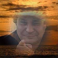 James Borg (@JamesBo37671071)