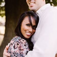 BEST of New York Makeup Makeover