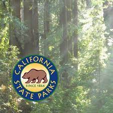 Check spelling or type a new query. Big Sur State Parks Home Facebook