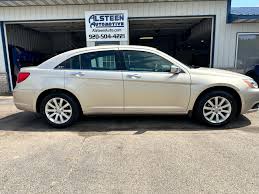 Image result for Sublime 2014 Chrysler