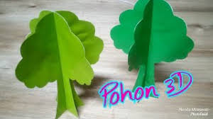 We did not find results for: Cara Membuat Pohon 3d Dari Kertas Origami Youtube