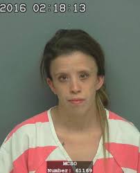 Fugitives sought by Houston-area police (Oct. 21)