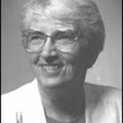 Search Elizabeth Stark Obituaries and Funeral Services