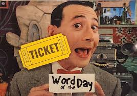 Check your tickets from September! We pulled the winning numbers 🎟