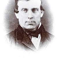 Honorable Timothy Otis Howe of Wisc