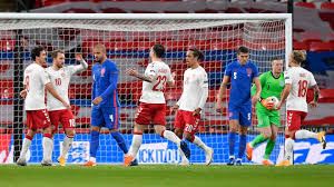 Of soldotna outpacing george quarles, bob ladouceur. England 0 1 Denmark Player Ratings As Three Lions Slip To Disappointing Nations League Defeat