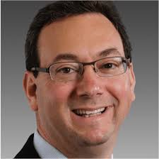 PSF Spring 2020 Speaker Archives