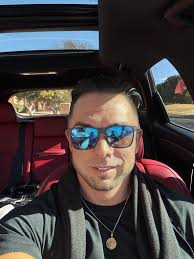 Hi thanks for the add! I'm located in central Texas, but I do head south