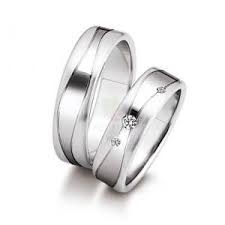 Pin Di Gerstner Classic Collection