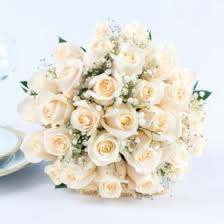 Would you ever order your wedding flowers from costco or sam's club? Buy Bulk Wedding Flowers Sam S Club
