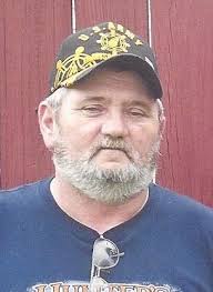 Richard D. “Rich” Messersmith, Jr. « Penwell Funeral Home